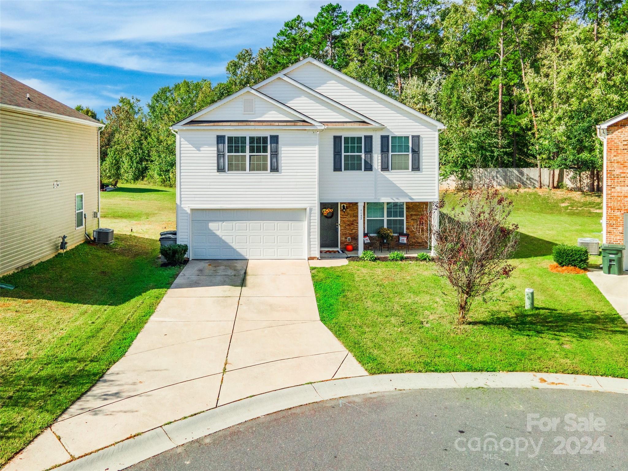 Sundance Dr, Gastonia, NC 28054