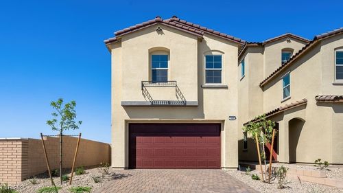 340 Taylor Street, Henderson, NV, 89015 | Card Image