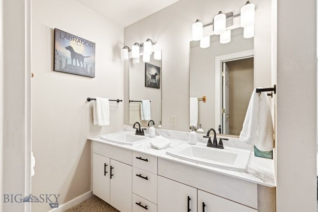 192 Candlelight Meadow Dr, Condo with 3 bedrooms, 3 bathrooms and null parking in Big Sky MT | Image 31