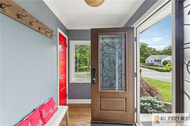 93 Connolly Dr, House other with 4 bedrooms, 3 bathrooms and null parking in Milltown NJ | Image 5