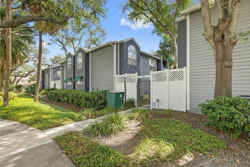 2-606 S Albany Ave, Tampa, FL, 33606-2400 | Card Image