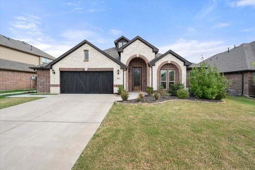 5007 Lake Park Dr, Mansfield, TX, 76063-6856 | Card Image