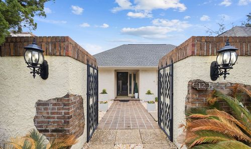 12 Valencia Cir, Myrtle Beach, SC, 29572-4130 | Card Image