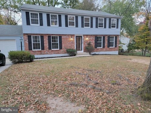 10145 Goodin Cir, COLUMBIA, MD, 21046-1316 | Card Image