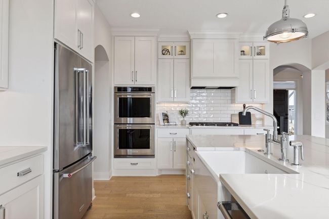 6859 Lily Ln, House other with 5 bedrooms, 5 bathrooms and null parking in Minnetrista MN | Image 19
