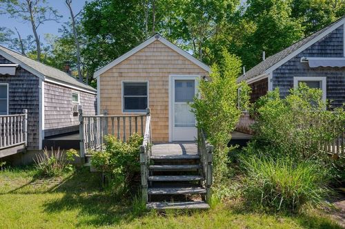 6-17 Shore Rd, Truro, MA, 02666 | Card Image