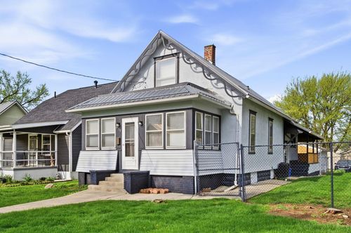 639 N Prospect Street, Marion, OH, 43302 | Card Image