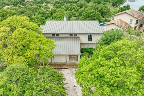 320 Lucy Ln, Horseshoe Bay, TX, 78657-5880 | Card Image