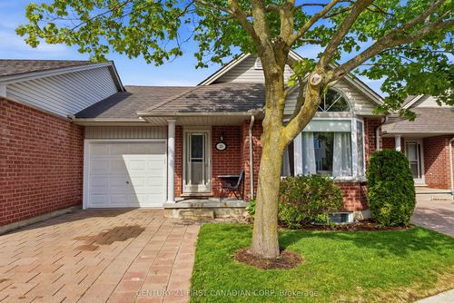 23-20 Kernohan Pky, London, ON, N6J4Y3 | Card Image