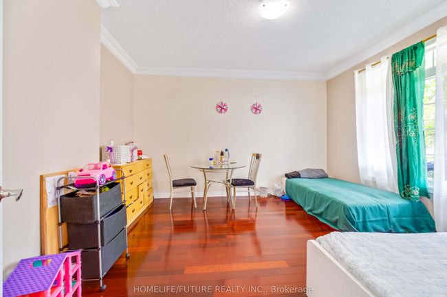 1626 Chilliwack St, House other with 8 bedrooms, 5 bathrooms and 3 parking in Oshawa ON | Image 7