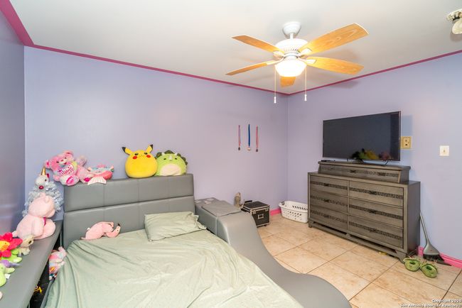 309 Crestwind Dr, House other with 5 bedrooms, 5 bathrooms and null parking in Windcrest TX | Image 33