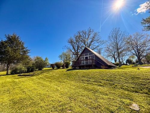 24 Private Road 160-190, Alton, MO, 65606-7159 | Card Image