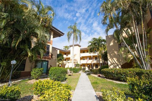 621-6142 Whiskey Creek Dr, FORT MYERS, FL, 33919-8737 | Card Image