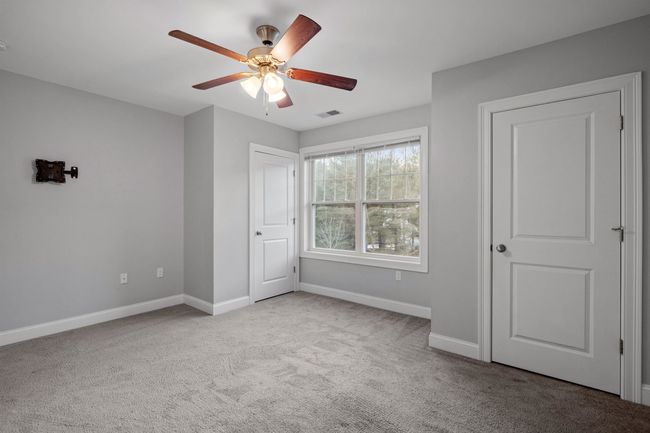 UNIT-3 - 34 Callaway Dr, Townhouse with 2 bedrooms, 3 bathrooms and null parking in Concord NH | Image 25
