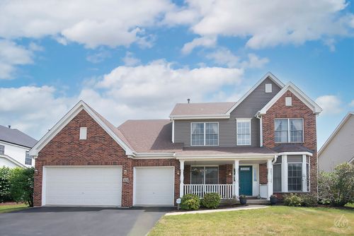 414 Alden Dr, Sycamore, IL, 60178-8906 | Card Image