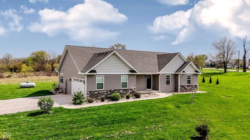 11647 N Us Highway 231, Roachdale, IN, 46172 | Card Image