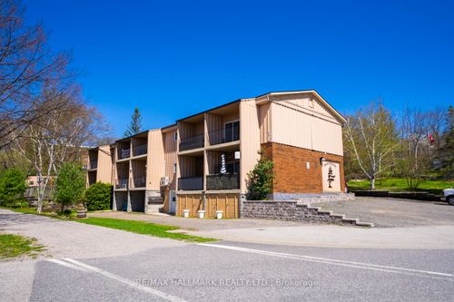4-21 Prospect St, Parry Sound, ON, P2A2B5 | Card Image