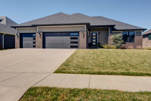 6085 S Maryland Ave, Springfield, MO, 65810-3030 | Card Image