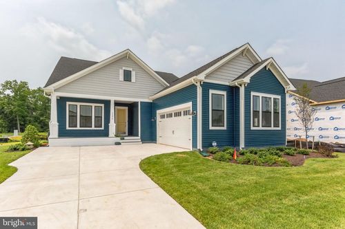 33808 Joel Ln, LEWES, DE, 19958-4196 | Card Image
