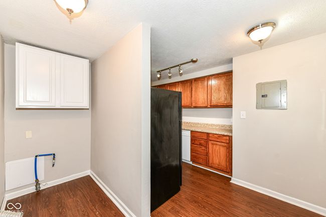 5141 Annette St, House other with 3 bedrooms, 1 bathrooms and null parking in Indianapolis IN | Image 12