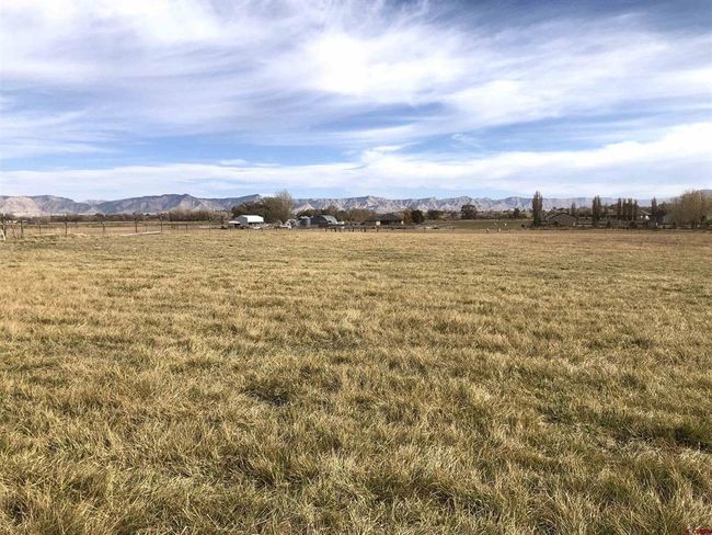 1229 Lazy V Ln, Home with 0 bedrooms, 0 bathrooms and null parking in Fruita CO | Image 5