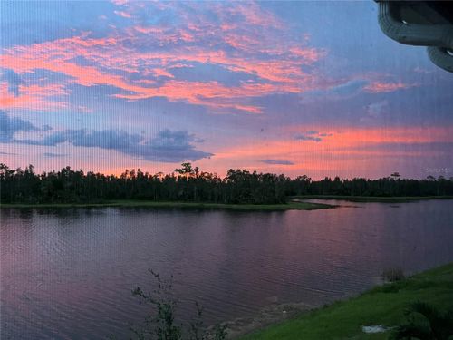 unit-1526-14271 Heritage Landing Blvd, PUNTA GORDA, FL, 33955-6447 | Card Image