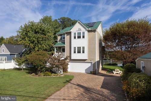 11104 Bird River Grove Rd, WHITE MARSH, MD, 21162-1806 | Card Image