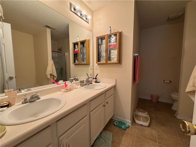 3871 Pleasant Oaks Dr, Condo with 3 bedrooms, 3 bathrooms and null parking in Lawrenceville GA | Image 18