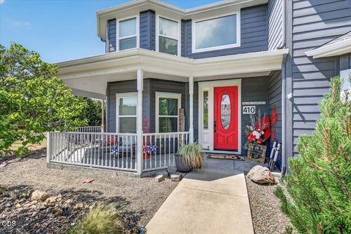 410 Patricia Ln, Eagle Point, OR, 97524-6627 | Card Image