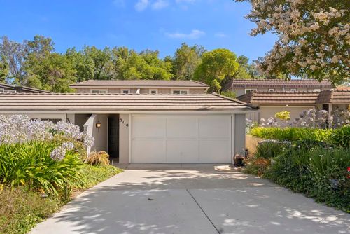3118 Via De Caballo, Encinitas, CA, 92024-6925 | Card Image