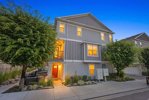 1-5627 S Justice Howe Ln, Salt Lake City, UT, 84107-6499 | Card Image