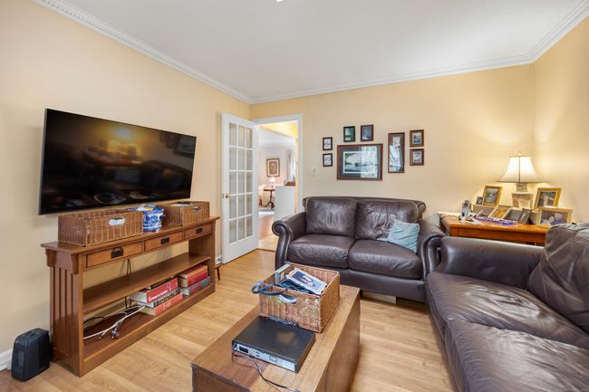UNIT-42 - 319 Thomaston Rd, Condo with 2 bedrooms, 3 bathrooms and null parking in Watertown CT | Image 13