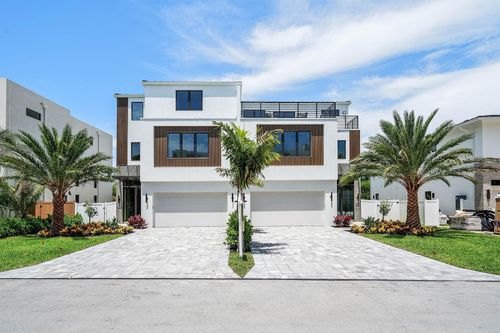 3097 Banyan Road, Boca Raton, FL, 33432 | Card Image
