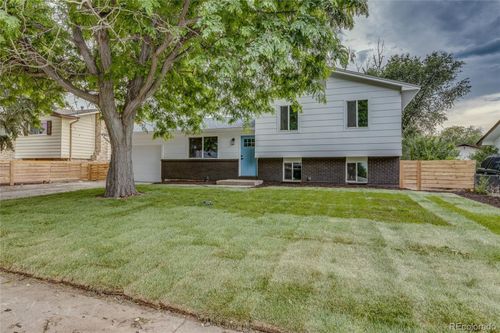 6870 Snead St, Colorado Springs, CO, 80911-2737 | Card Image