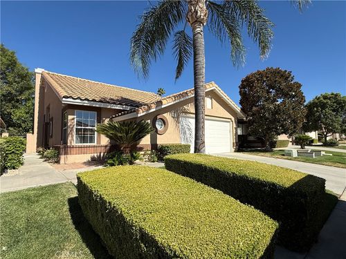 1359 Pauma Valley Rd, Banning, CA, 92220-5480 | Card Image
