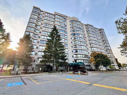 1002-744 Wonderland Rd S, London, ON, N6K4K3 | Card Image