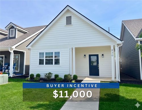 830 Ne Heights Ln, Bentonville, AR, 72712-3096 | Card Image