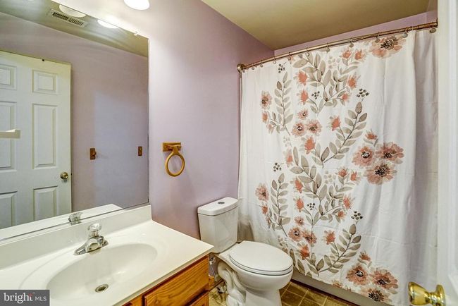 256 Ordinary Way, House other with 5 bedrooms, 3 bathrooms and null parking in LOUISA VA | Image 39
