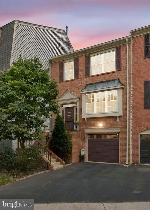 44094 Gala Cir, ASHBURN, VA, 20147-3341 | Card Image