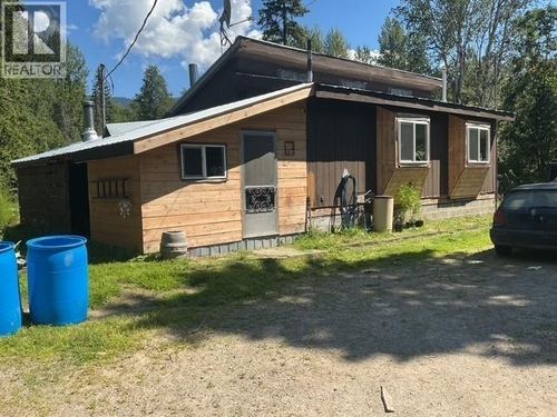37639 Upper Fraser Rd, Fraser Fort George, BC, V0J3M0 | Card Image