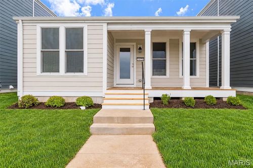 9023 Wilkie Station Street, St Charles, MO, 63301 | Card Image