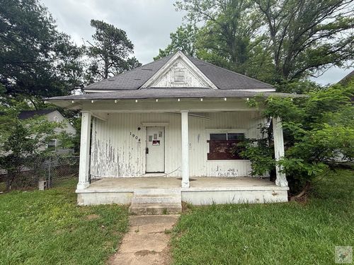 1904 Hazel, Texarkana, TX, 75501 | Card Image