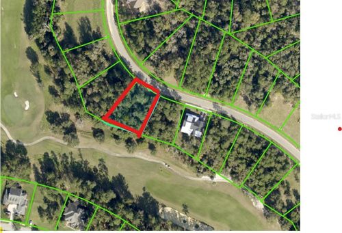 5947 Creek Ridge Rd, BROOKSVILLE, FL, 34601-6637 | Card Image