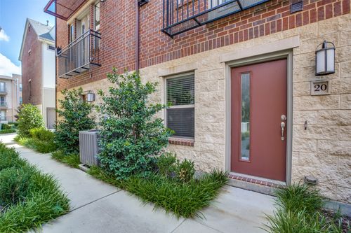 apt-20-4323 Dickason Ave, Dallas, TX, 75219-2636 | Card Image