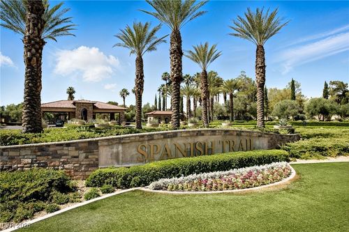 7988 Harbour Towne Ave, Las Vegas, NV, 89113-1383 | Card Image