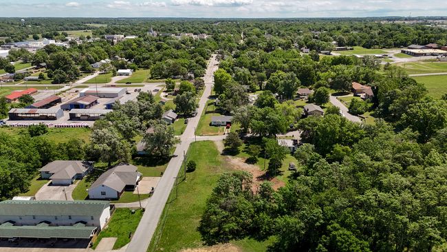 588 Gibbs St-5 | Image 7