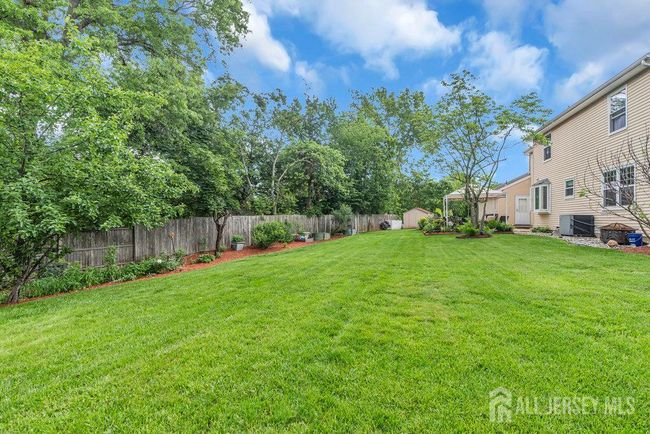 51 Sturbridge Dr, House other with 5 bedrooms, 4 bathrooms and null parking in Piscataway NJ | Image 84