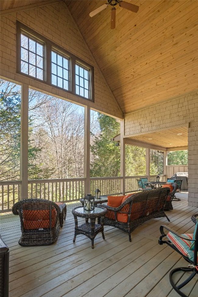 115 Falls Ct W, House other with 5 bedrooms, 7 bathrooms and null parking in Highlands NC | Image 23