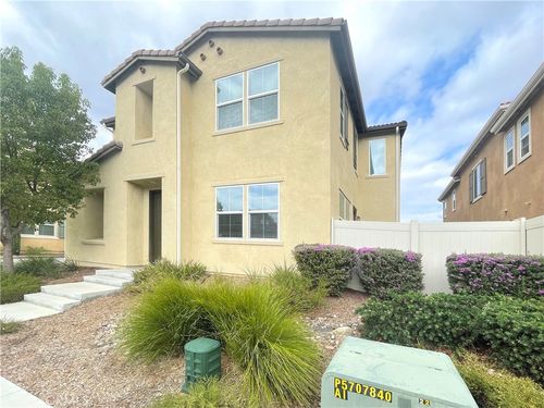 26020 Abigail Ave, Murrieta, CA, 92563-5908 | Card Image