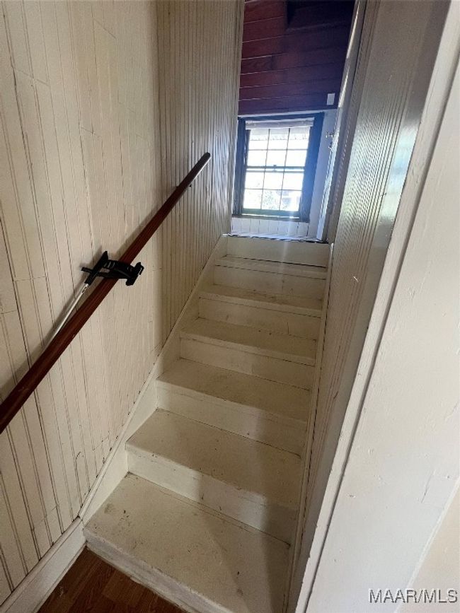 603 Federal Dr, House other with 5 bedrooms, 3 bathrooms and null parking in Montgomery AL | Image 10